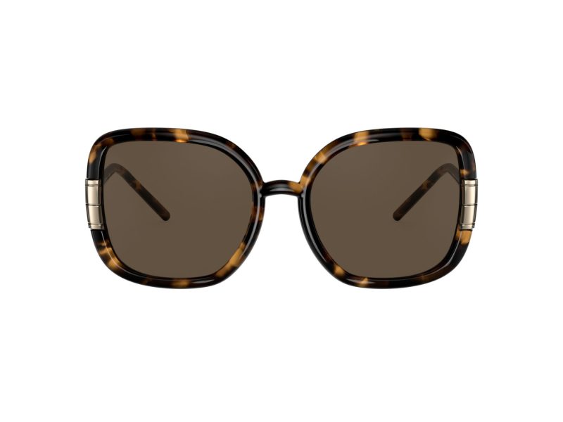 Tory Burch Solbriller TY 9063U 151973