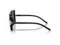 Tory Burch Solbriller TY 9075U 196487