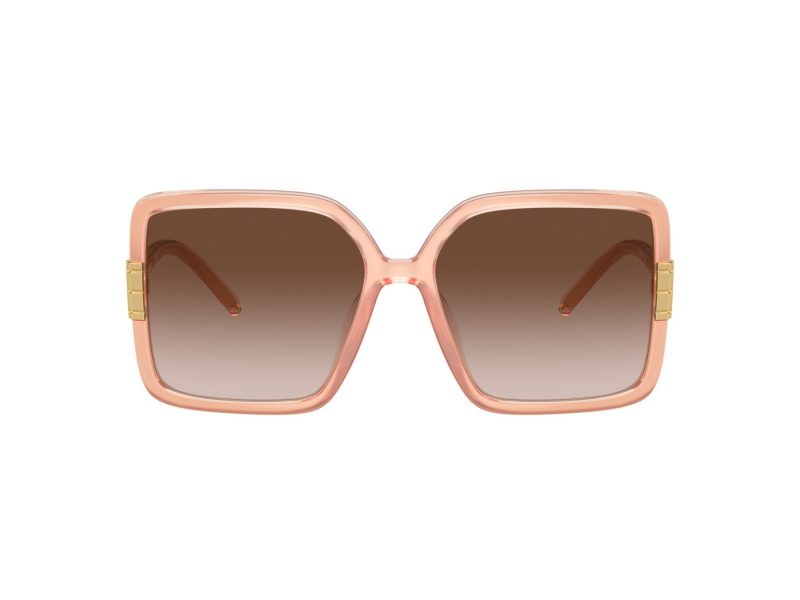Tory Burch Solbriller TY 9075U 198613