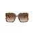 Tory Burch Solbriller TY 9075U 199213