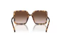 Tory Burch Solbriller TY 9075U 199213