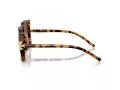 Tory Burch Solbriller TY 9075U 199213