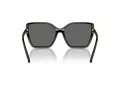 Tory Burch Solbriller TY 9076U 196487