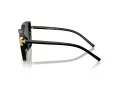 Tory Burch Solbriller TY 9076U 196487
