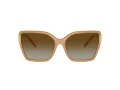 Tory Burch Solbriller TY 9076U 1965T5