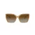 Tory Burch Solbriller TY 9076U 1965T5