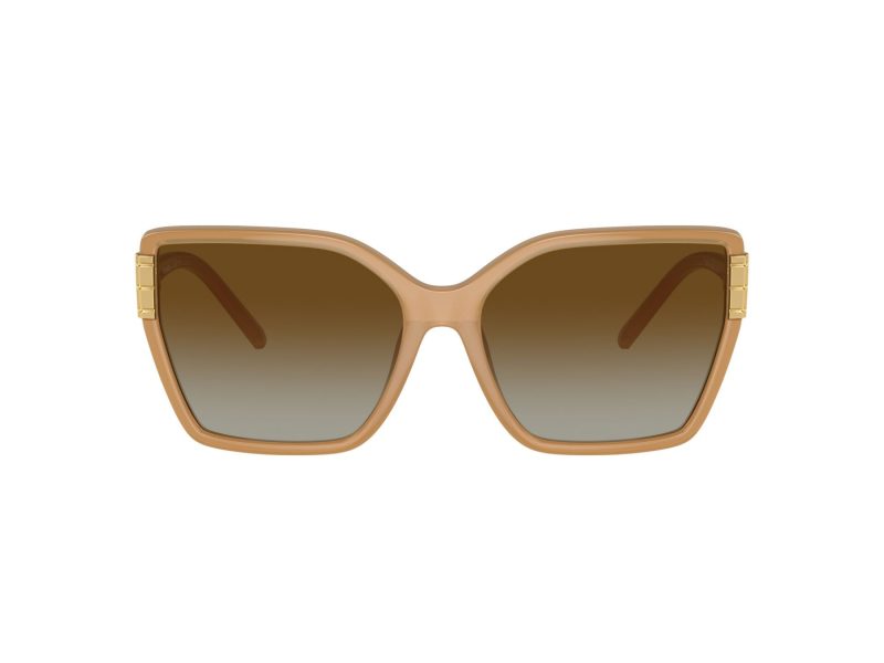 Tory Burch Solbriller TY 9076U 1965T5