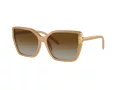 Tory Burch Solbriller TY 9076U 1965T5