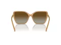 Tory Burch Solbriller TY 9076U 1965T5