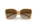 Tory Burch Solbriller TY 9076U 1965T5