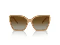 Tory Burch Solbriller TY 9076U 1965T5