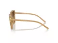 Tory Burch Solbriller TY 9076U 1965T5