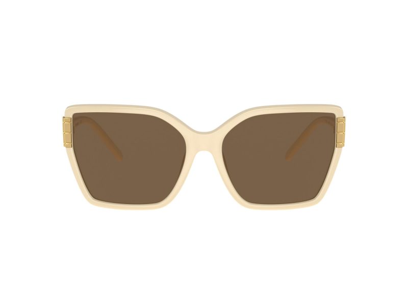 Tory Burch Solbriller TY 9076U 198573