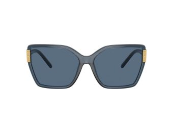 Tory Burch Solbriller TY 9076U 199180