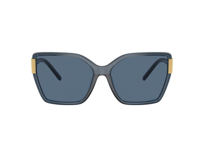 Tory Burch Solbriller TY 9076U 199180