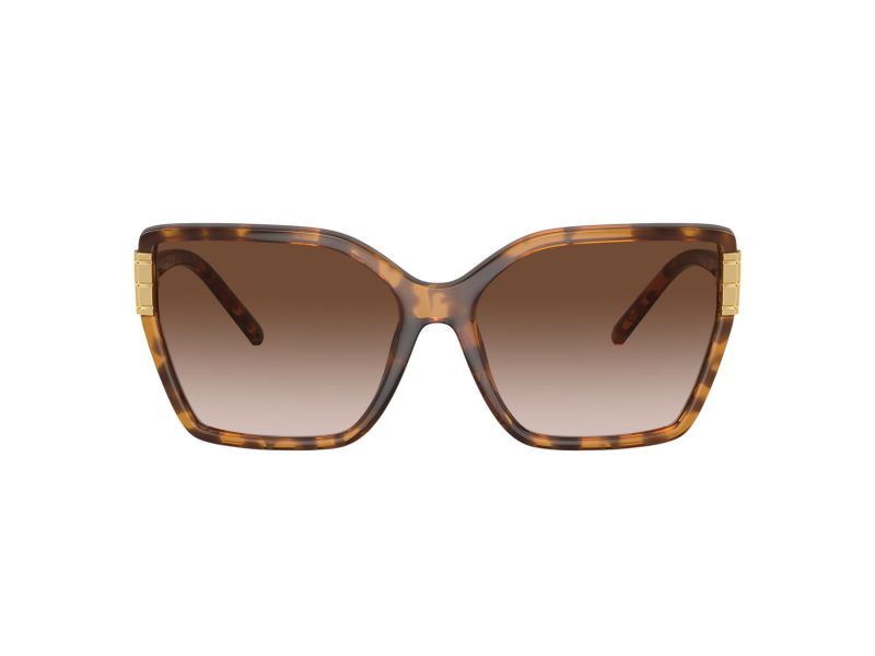 Tory Burch Solbriller TY 9076U 199213