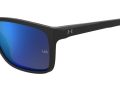 Under Armour Solbriller UA 0005/S 01T/JY