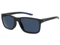 Under Armour Solbriller UA 0005/S 807/KU