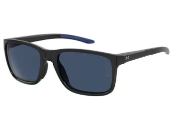 Under Armour Solbriller UA 0005/S 807/KU