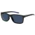 Under Armour Solbriller UA 0005/S 807/KU