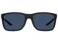 Under Armour Solbriller UA 0005/S 807/KU