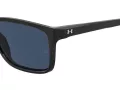Under Armour Solbriller UA 0005/S 807/KU
