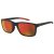 Under Armour Solbriller UA 0005/S RC2/UZ