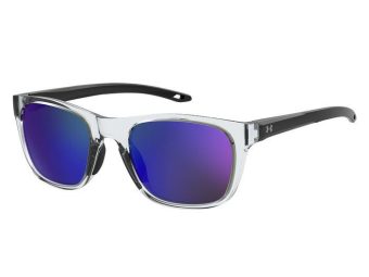 Under Armour Solbriller UA 0013/G/S 900/Z0 Under Armour Solbriller UA 0013/G/S 900/Z0