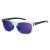 Under Armour Solbriller UA 0013/G/S 900/Z0