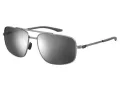 Under Armour Solbriller UA 0015/G/S 6LB/T4