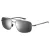 Under Armour Solbriller UA 0015/G/S 6LB/T4