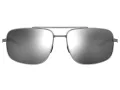 Under Armour Solbriller UA 0015/G/S 6LB/T4