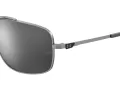 Under Armour Solbriller UA 0015/G/S 6LB/T4