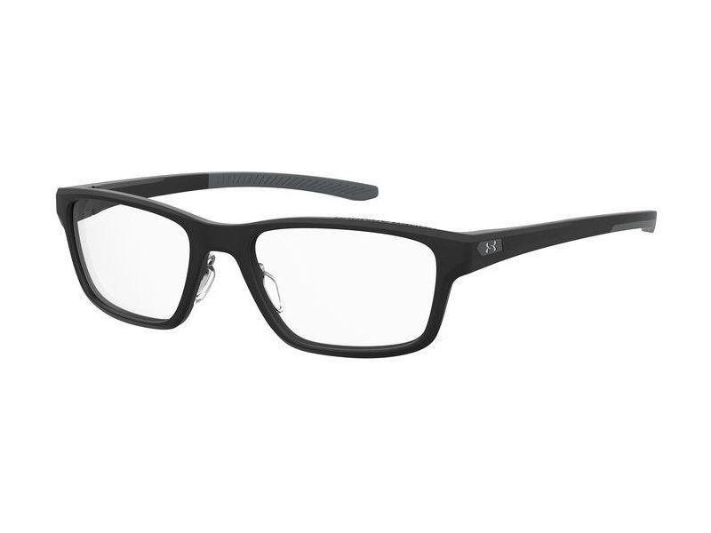 Under Armour Briller UA 5000/G 003