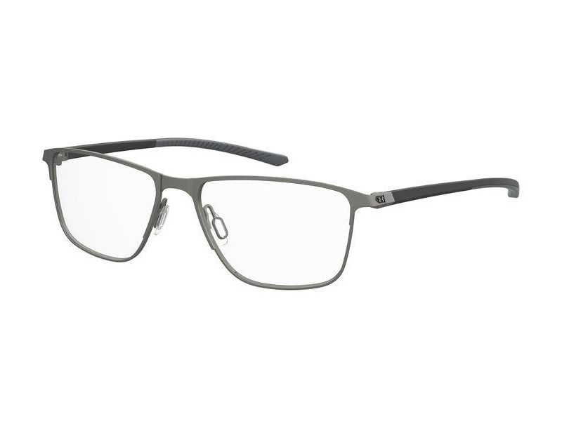 Under Armour Briller UA 5004/G R80