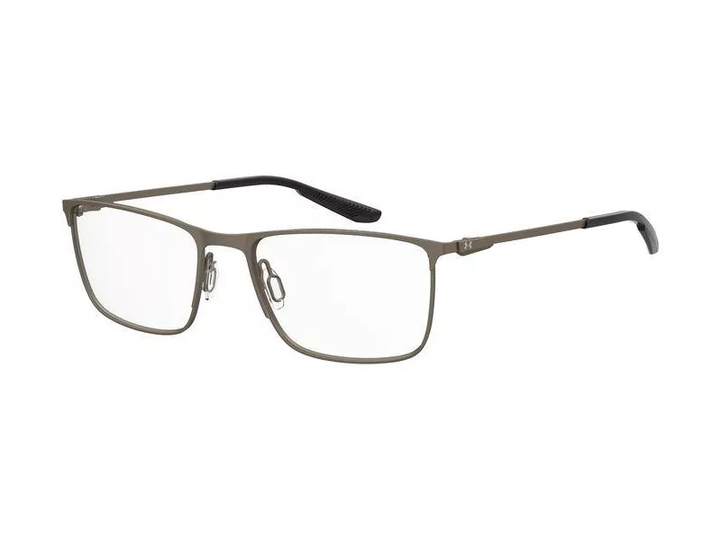 Under Armour Briller UA 5006/G S05