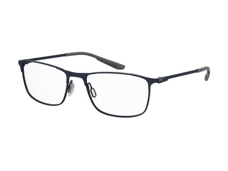 Under Armour Briller UA 5015/G PJP
