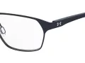 Under Armour Briller UA 5021/G FLL