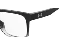 Under Armour Briller UA 5042 7C5