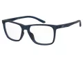 Under Armour Briller UA 5043 FJM
