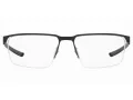 Under Armour Briller UA 5049/G 08A