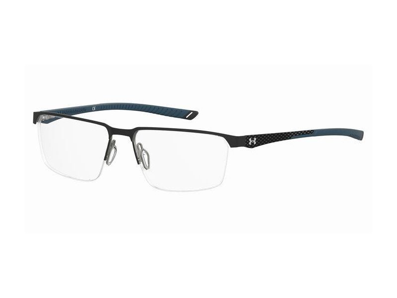 Under Armour Briller UA 5049/G 0VK