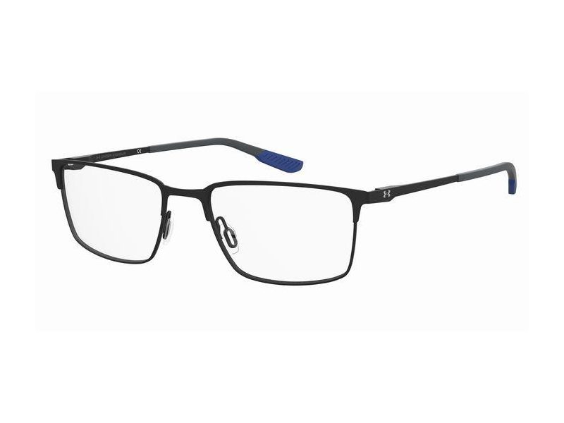 Under Armour Briller UA 5058xl/G 003
