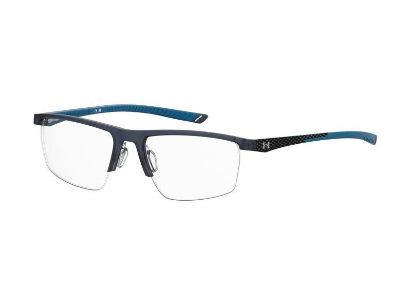 Under Armour Briller UA 5060/G 09V