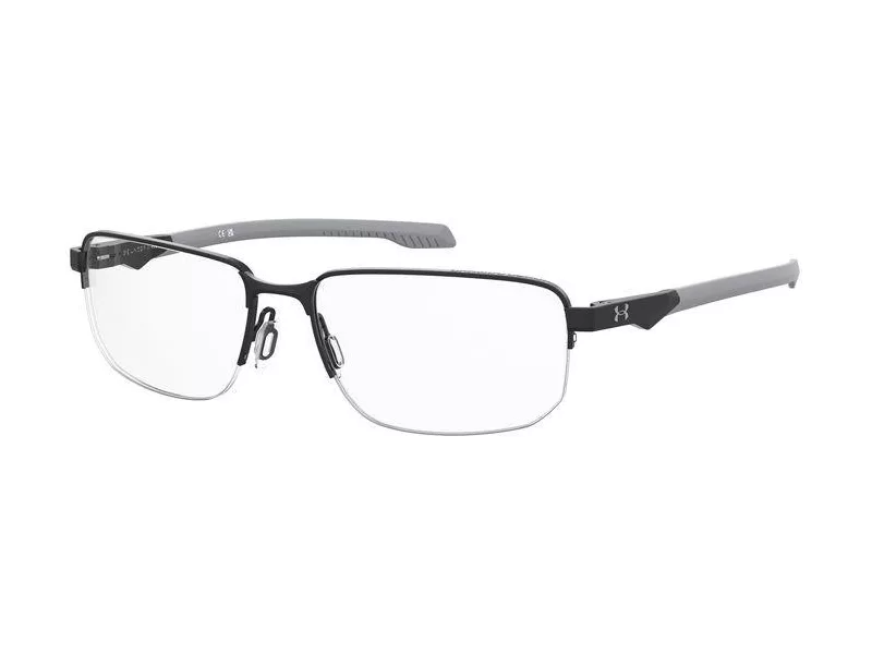 Under Armour Briller UA 5062/G 08A