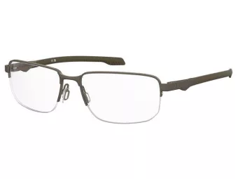 Under Armour Briller UA 5062/G S05