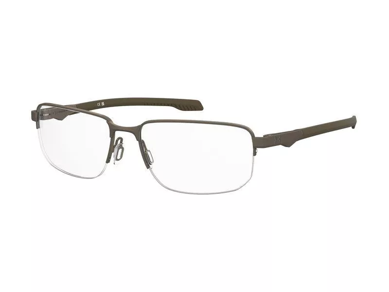 Under Armour Briller UA 5062/G S05