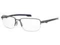 Under Armour Briller UA 5062/G V6D