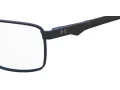 Under Armour Briller UA 5063/G D51