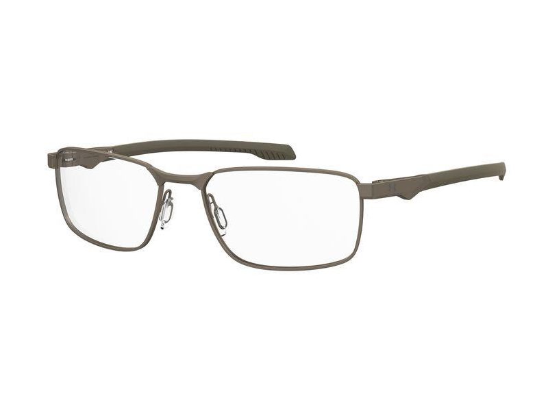 Under Armour Briller UA 5063/G S05
